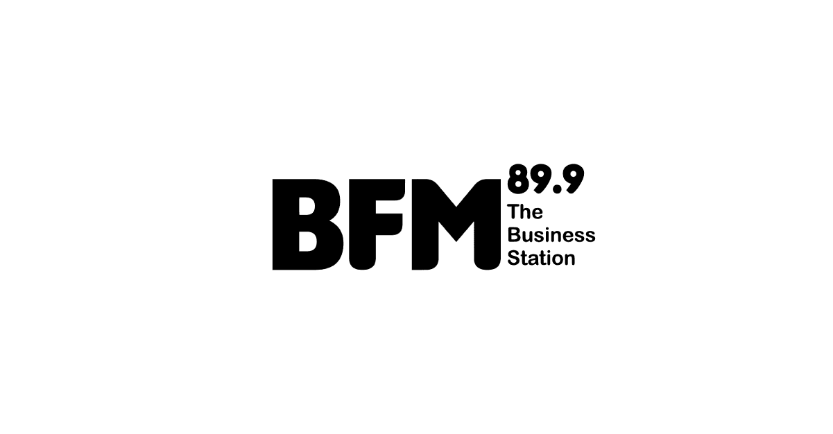 IDS2022 Sponsors Supporting Partners Logo BFM The Edge