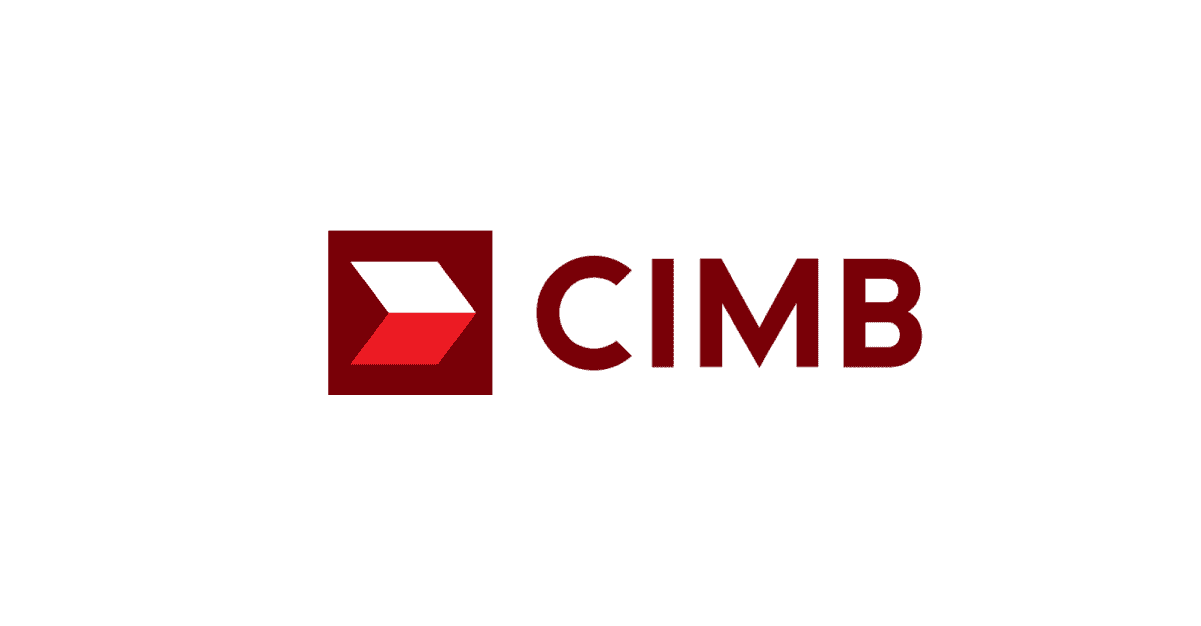 IDS2022 Sponsors Supporting Partners Logo CIMB