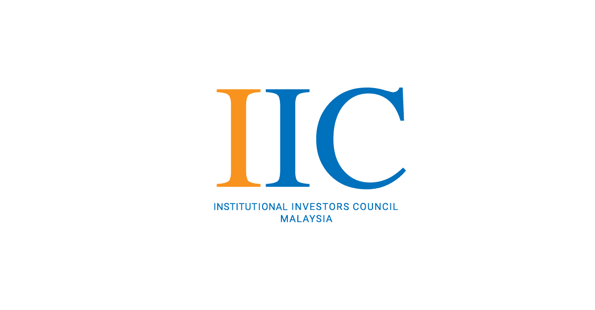 IDS2022 Sponsors Supporting Partners Logo IICM 1