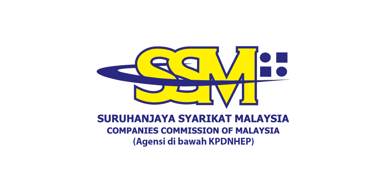 IDS2022 Sponsors Supporting Partners Logo SSM 1
