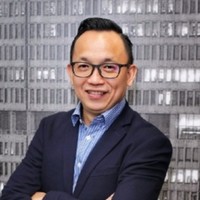 Elmen Tan