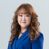 Jun Maria Tan Abdullah