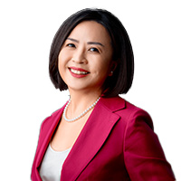 Kay Pang