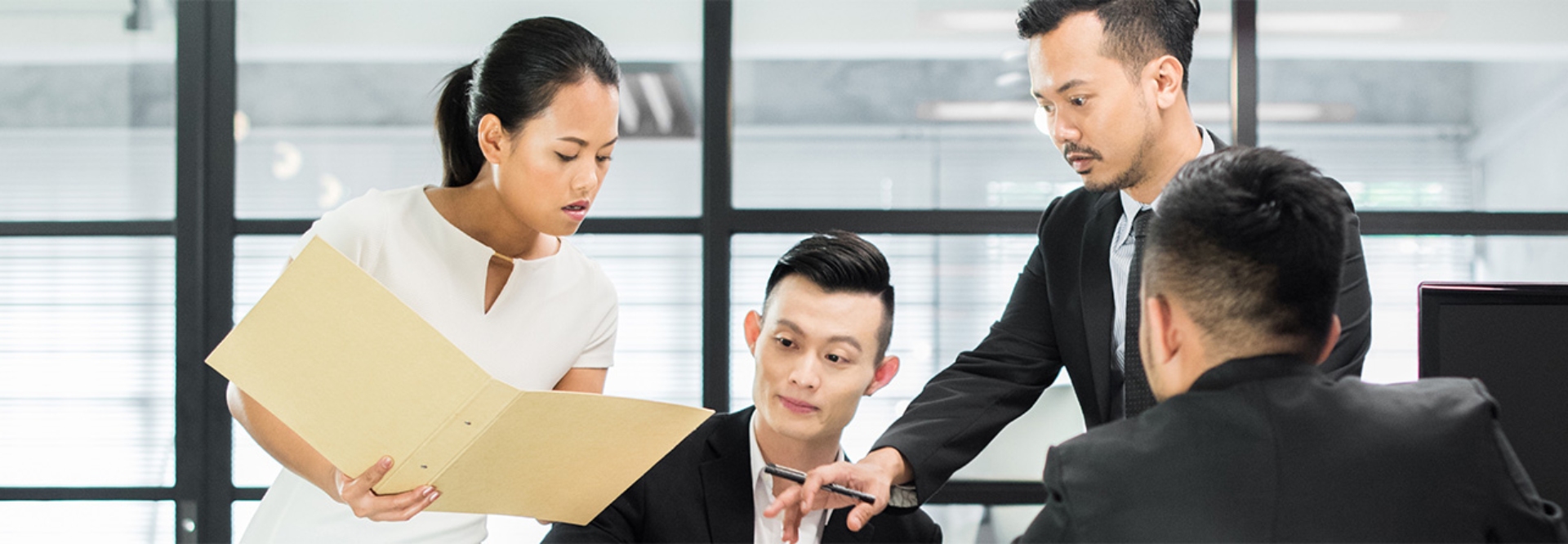 Director’s Masterclass in Climate Governance 2024