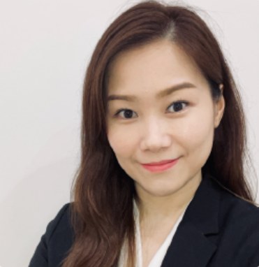 Tiffany Yan