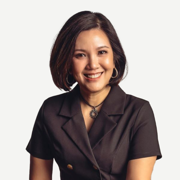 Jasmine Ng Kit Ching