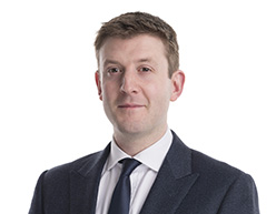Mr. Alex Sharples