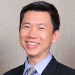Adrian Chan
