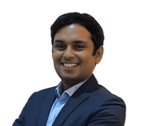 Dinagaran Chandra