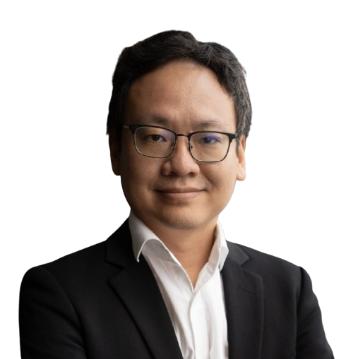 Effon Khoo