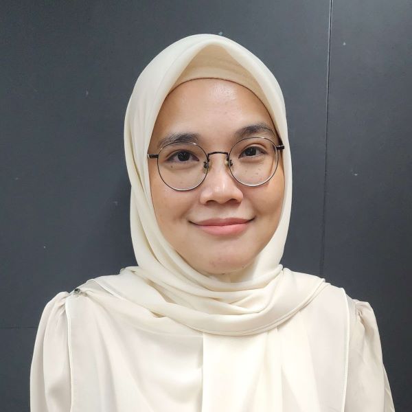 Fatin Zani