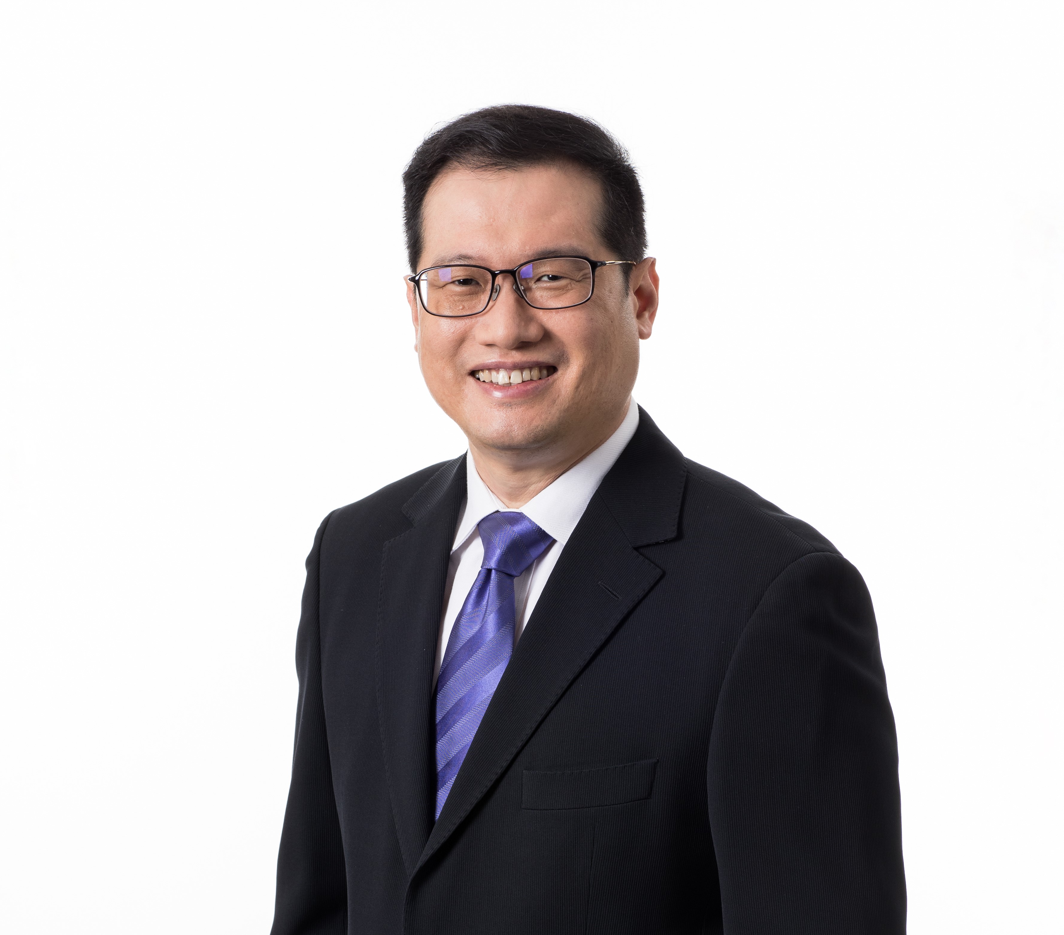 Richard Lai