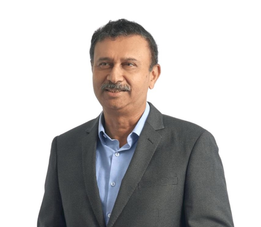 Vivek Sood