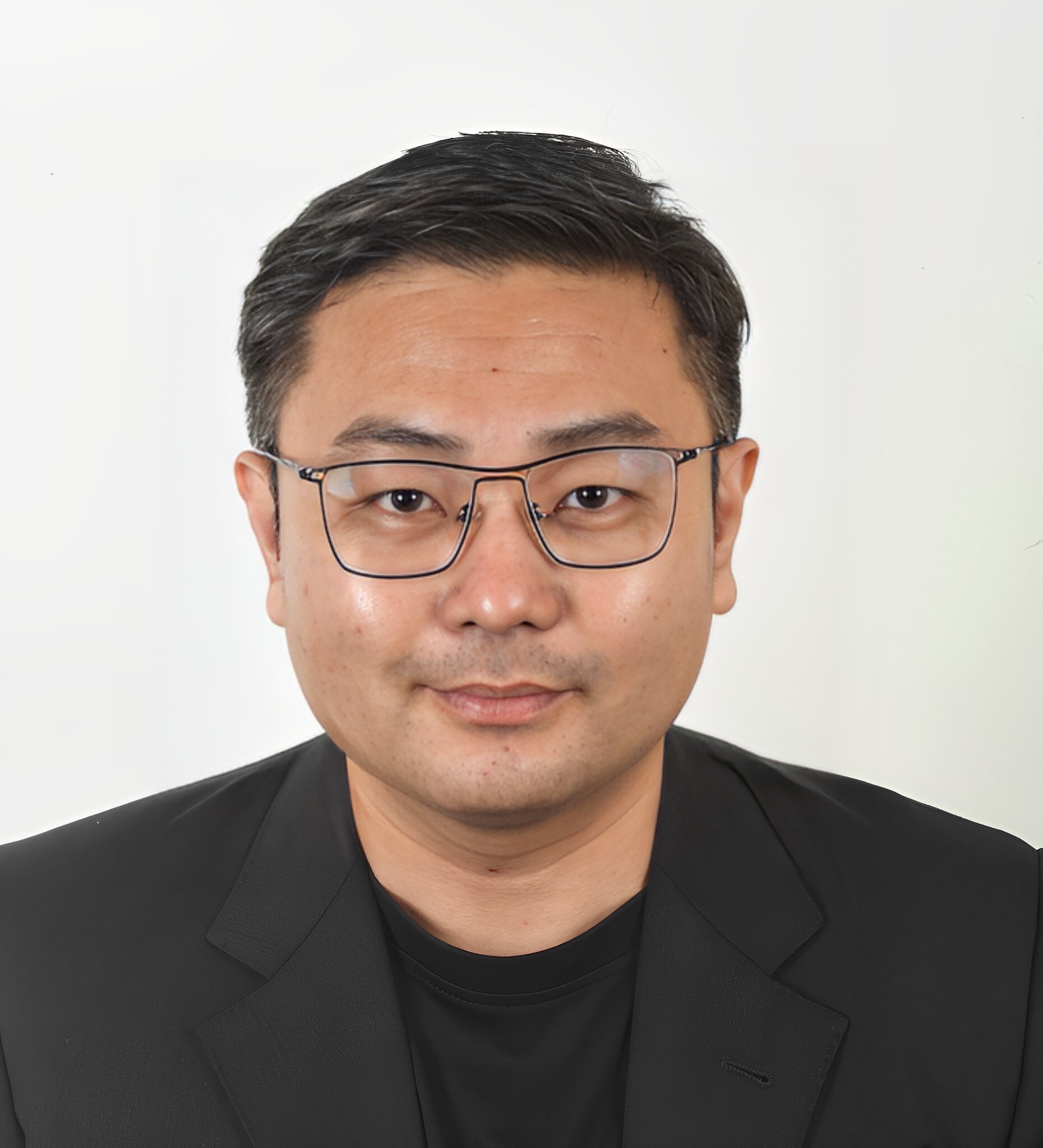 Ng Chung Yee