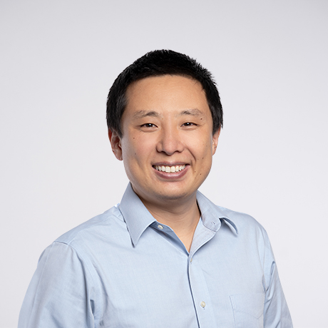 Mr. Sunny Xi