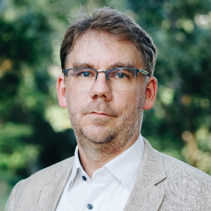 Tobias Hjalmar Mangelmann