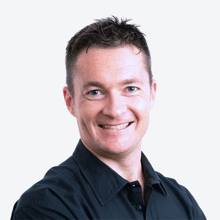 Steven Yates