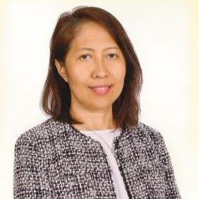 Sandra Liz Hon