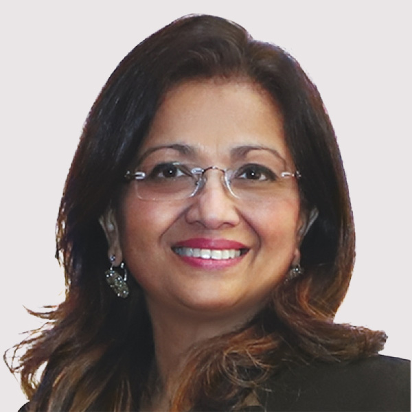 Dr Nesadurai Kalanithi
