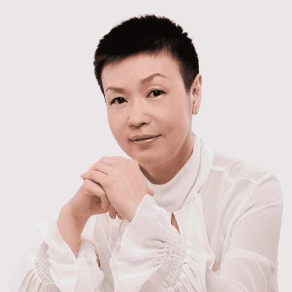 Helene Li