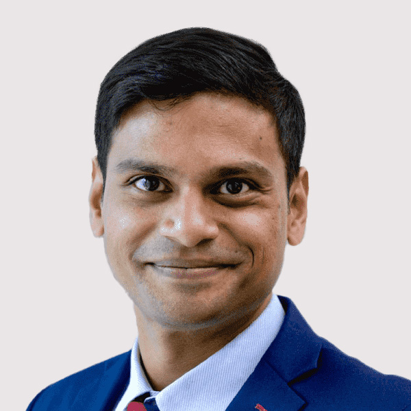 Shai Ganu