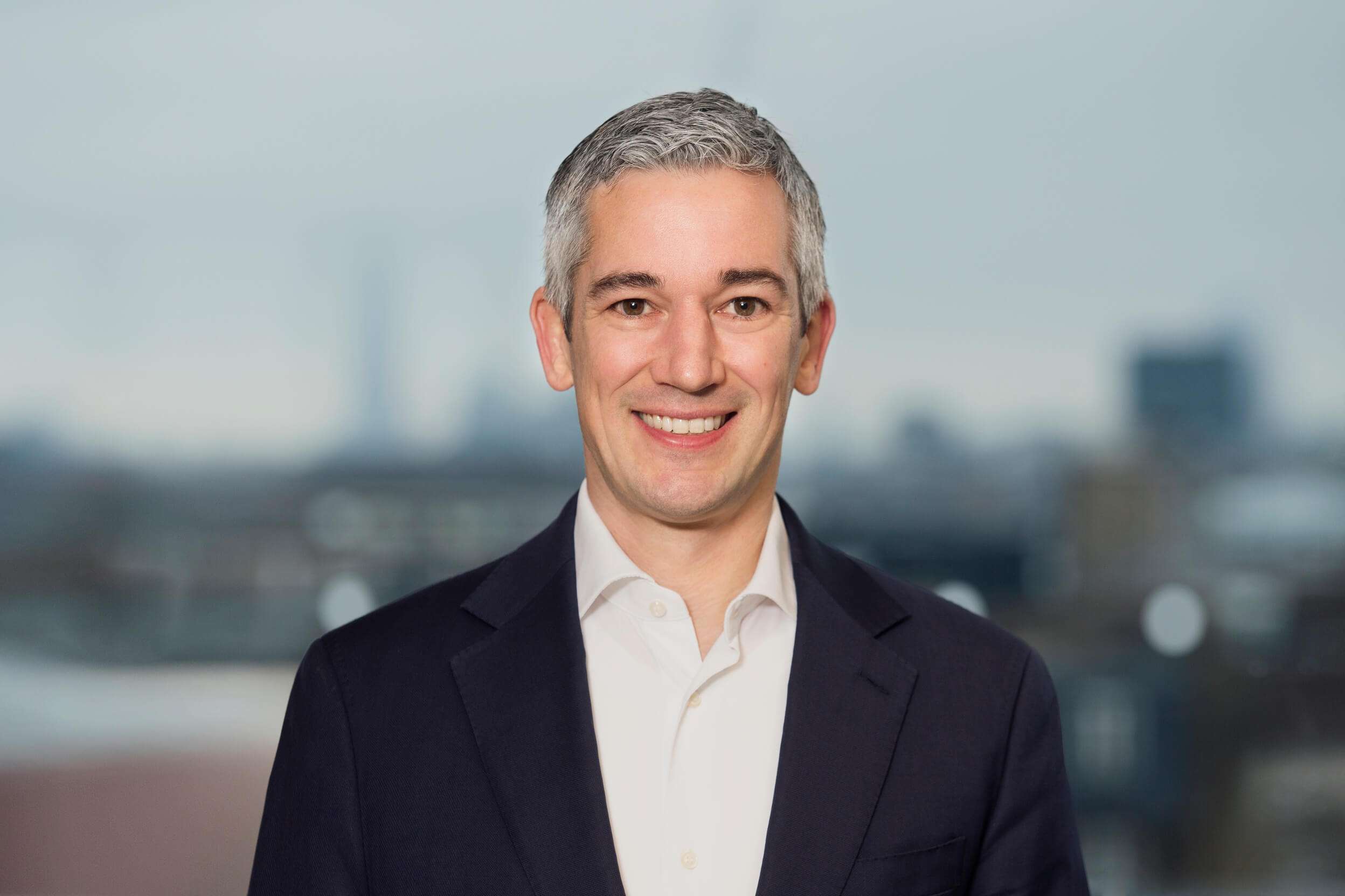 DR. DANIEL KLIER