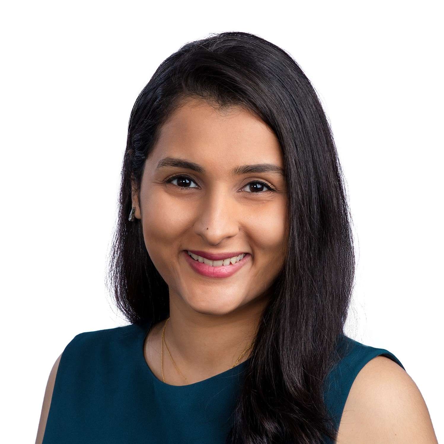 Lavanya Venugopal