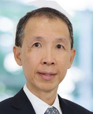 Philip Lau