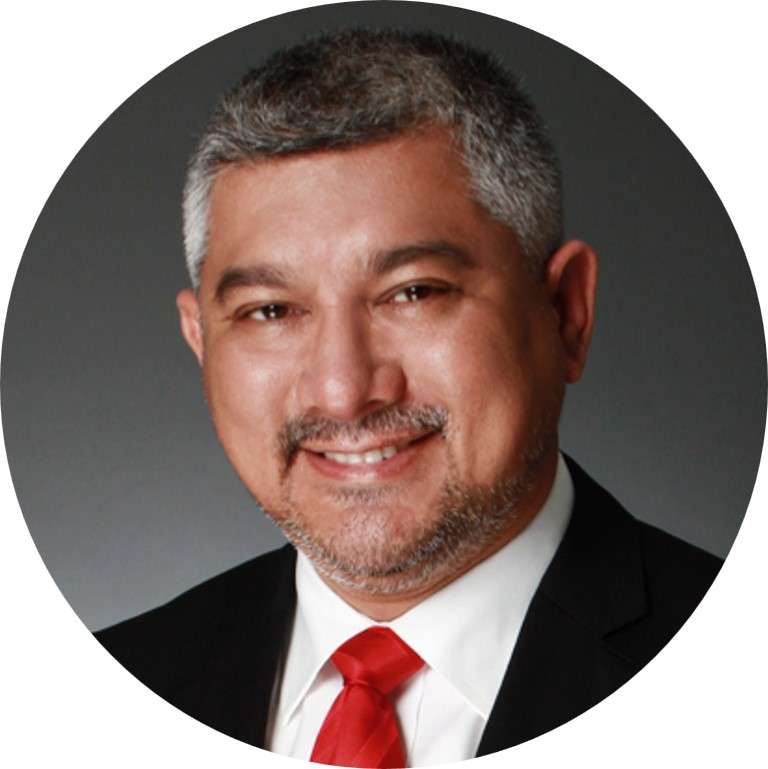 PROFESSOR SATTAR BAWANY