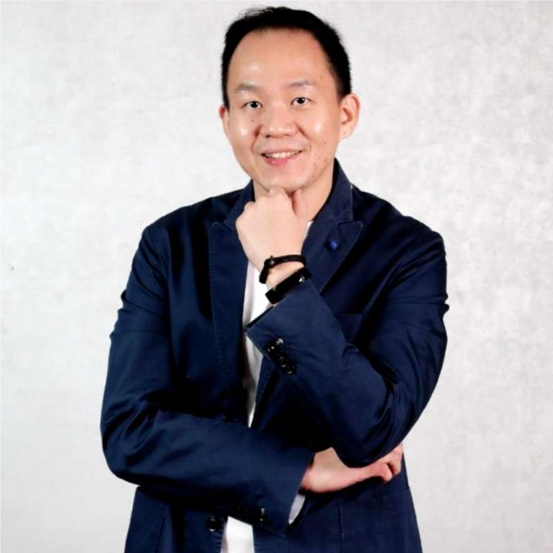 Lee Han Ther