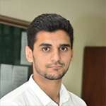 Dr. Uzair Javaid