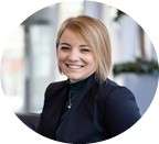 Bernice Wessels