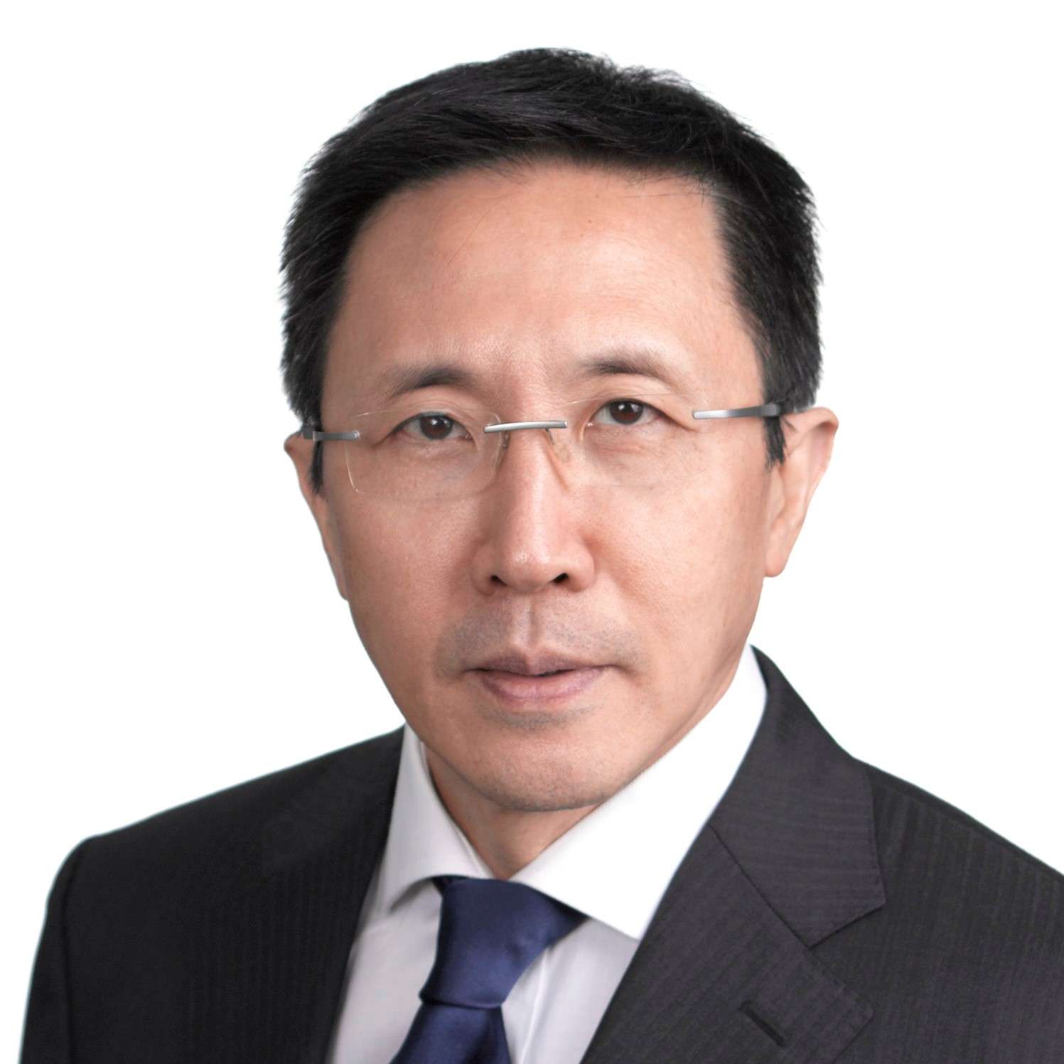 Boon Chong Na