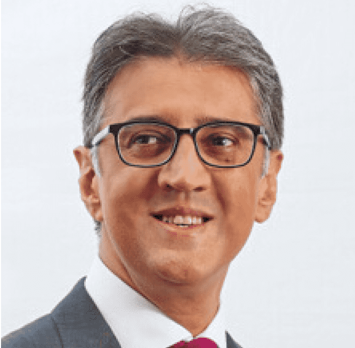 Amarjit Singh Chinna