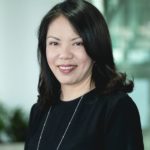 AUDREY KUAH