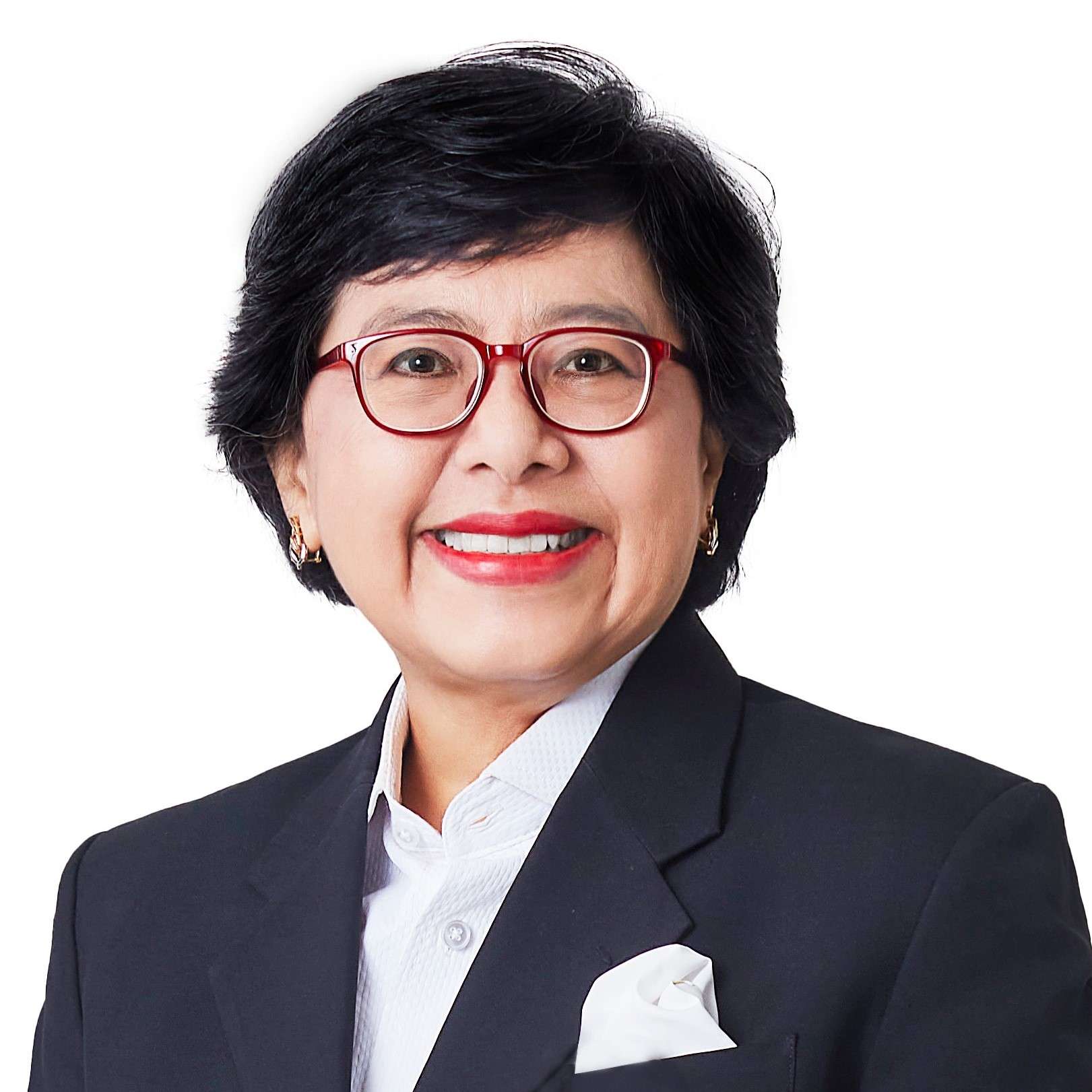 Dato’ Zuraidah Atan