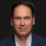 ERIK P. M. VERMEULEN