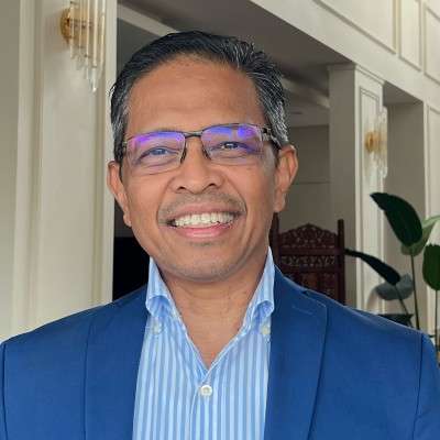 Hadi Helmi Zaini Sooria