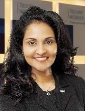 KASTURI NATHAN