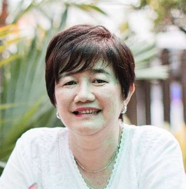 LEONG SOW YOKE
