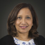 LIZ KAMARUDDIN