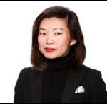 MARY CHUA