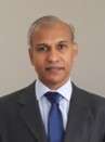 PRATHAB V