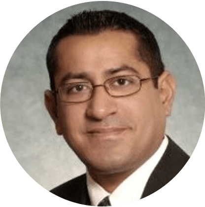 PRASHANT CHADHA