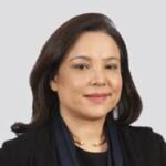DATIN NORAZAH MOHAMED RAZALI, ICDM