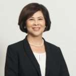 Linda Hoon