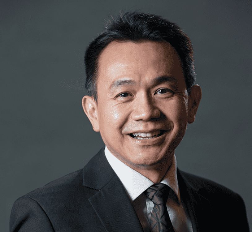 Pun Tian Pouw (TP)