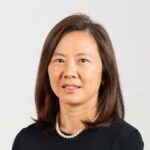 TEOH SU YIN