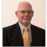 DR DAVID BOBKER