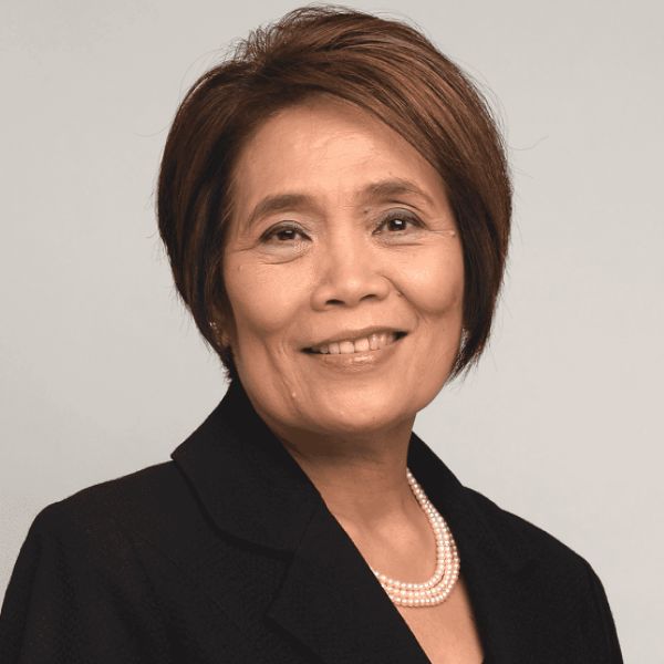 Aurora Geotina-Garcia